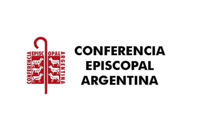 CEA | En nombre de los obispos argentinos manifiestan su preocupación por la situación de la Iglesia en Nicaragua